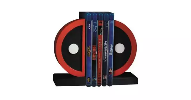 serre-livre-deadpool