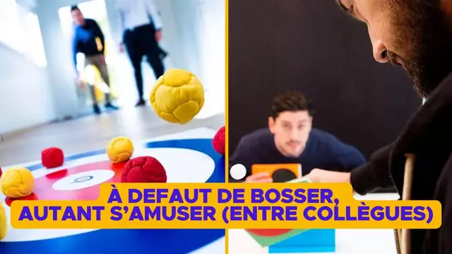 ENNUI-BOSSER-AU-BUREAU