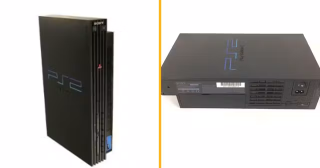 console-playstation-2