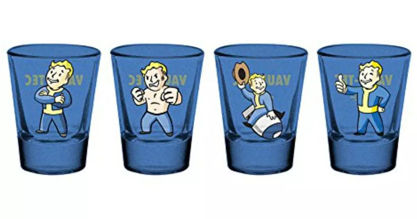 verre-shot-fallout