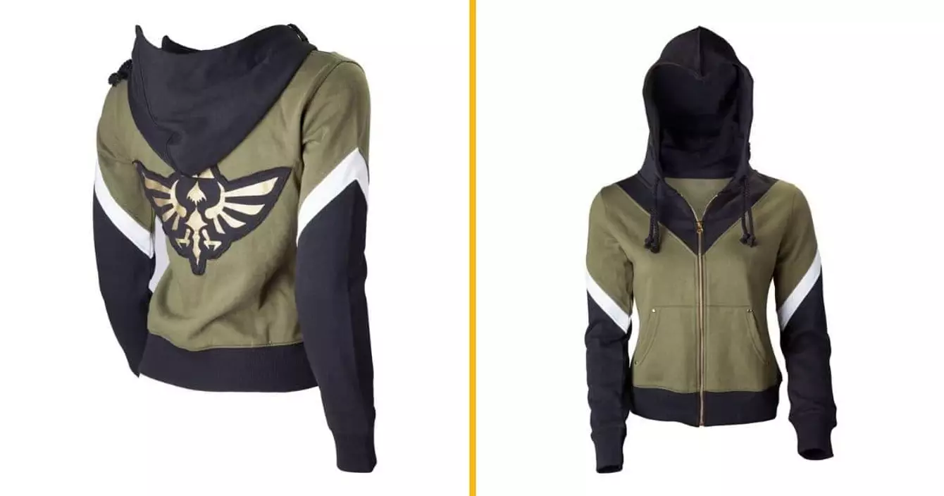 veste-capuche-demoiselles-fans-zelda