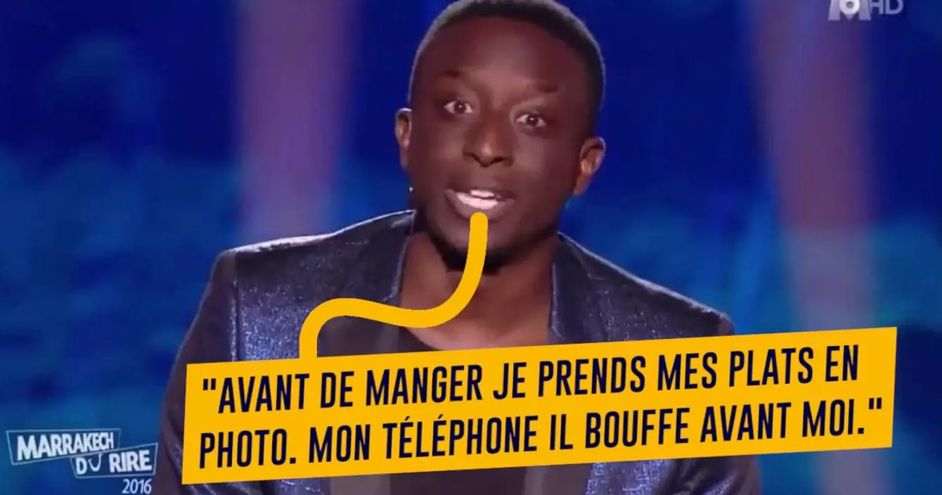 top ahmed sylla