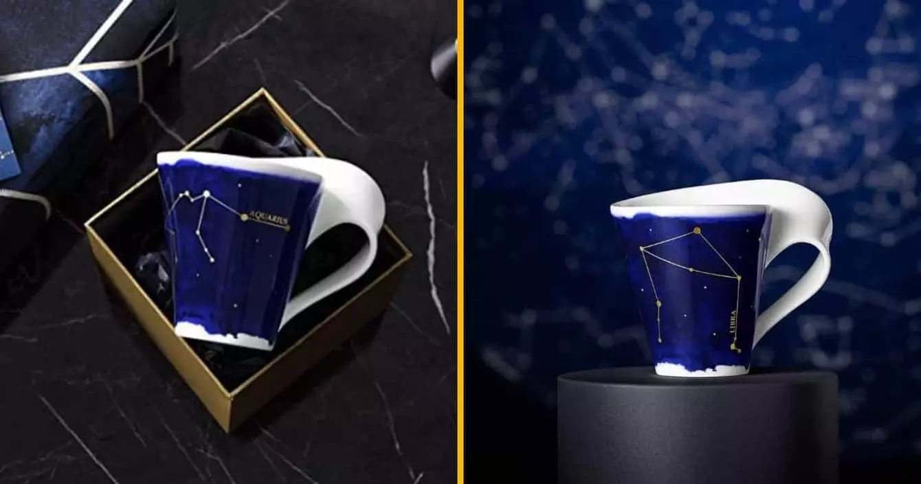 tasse-ceramique-signe-astro