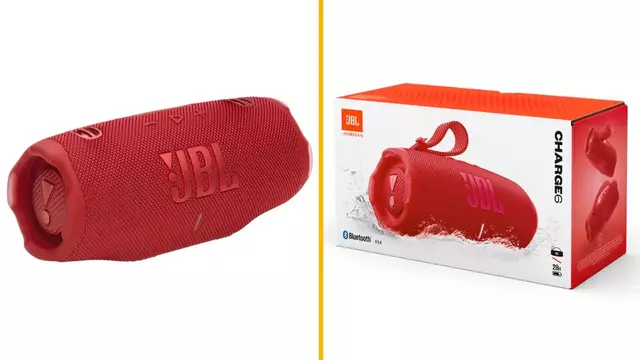 JBL-CHARGE-6