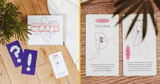 jeu-coquin-jouissance-club-pour-raviver-entretenir-flamme