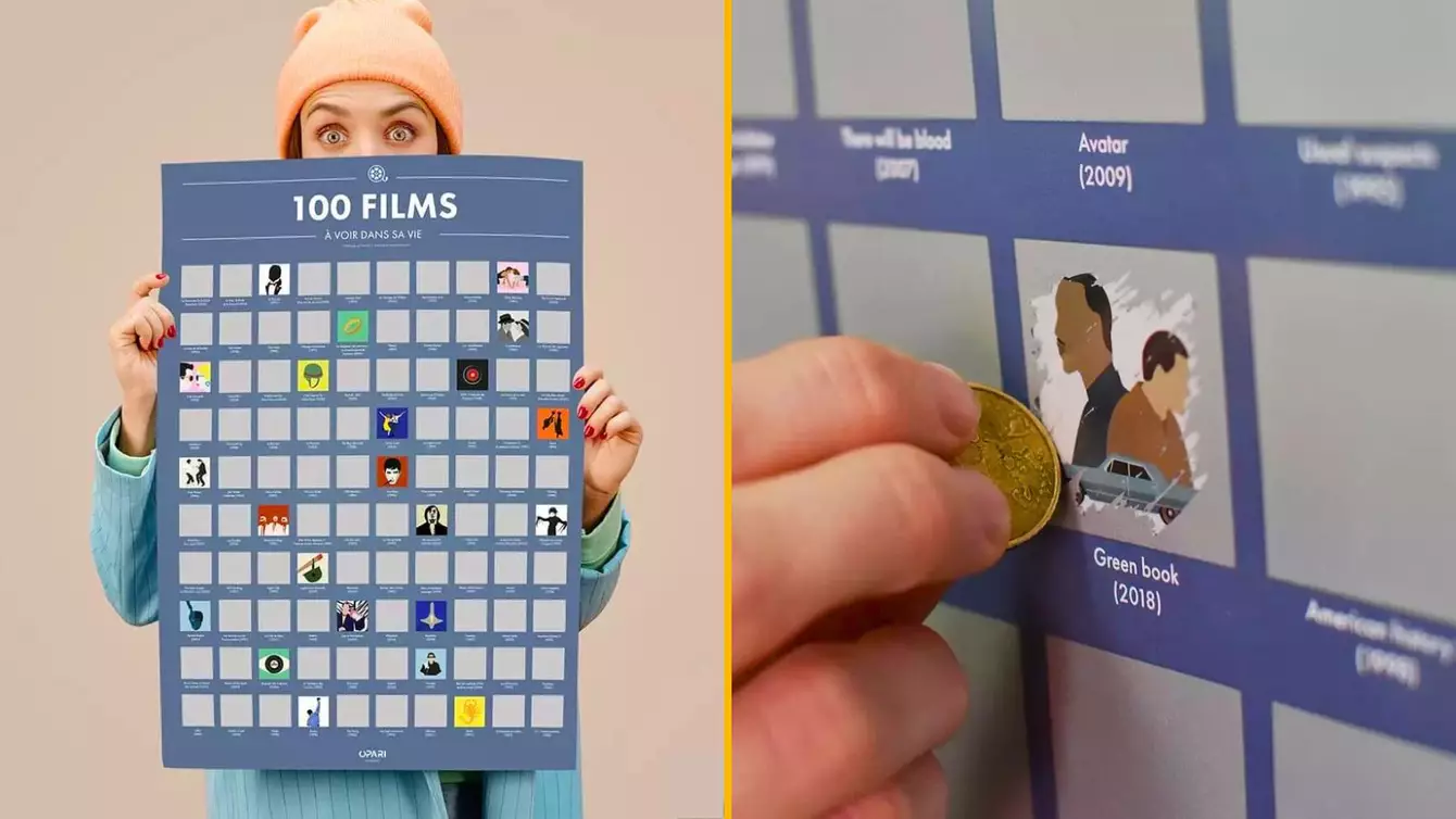 affiche-100-films-revoir-avant-de-mourir