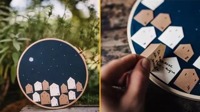 calendrier-lavent-diy-petites-attentions