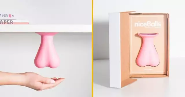 testicules-anti-stress