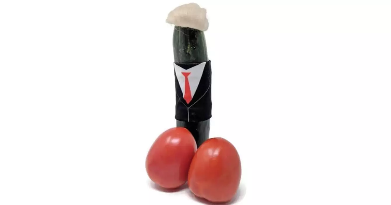 donald-trump-costume-penis