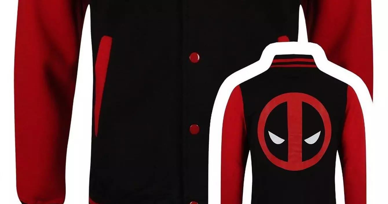 61ZpcUK+eQL._UL1500_