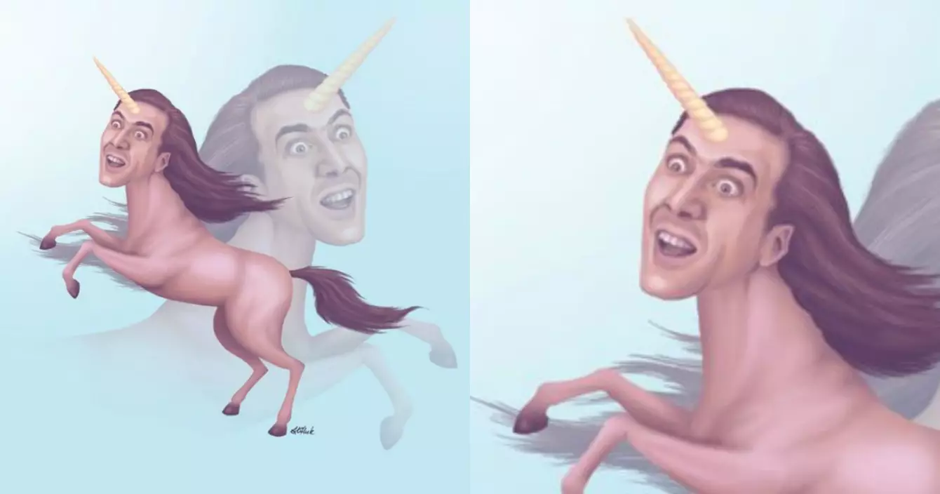 poster-nicolas-cage-licorne
