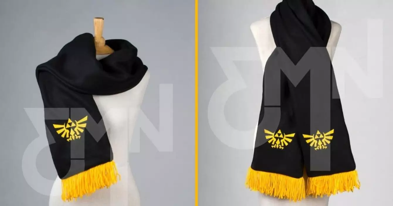 echarpe-sceau-hylien