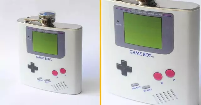 flasque-game-boy