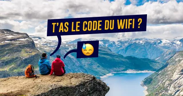 UNE_code-wifi