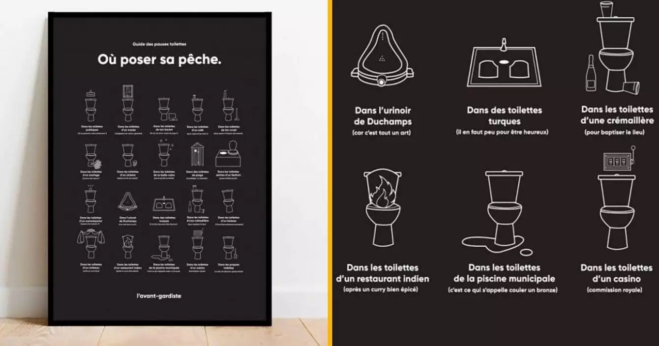 poster-savoir-ou-poser-peche