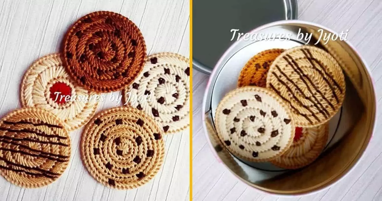 sous-verres-cookie