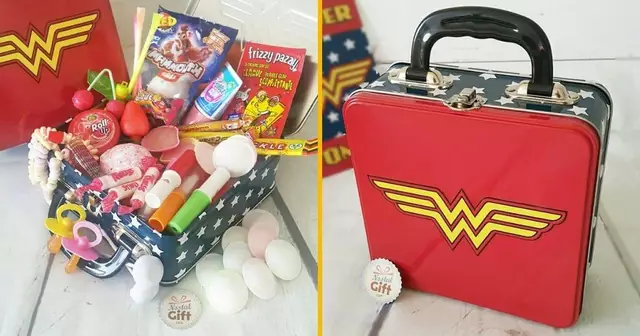 coffret-bonbons-wonder-woman-annees-80