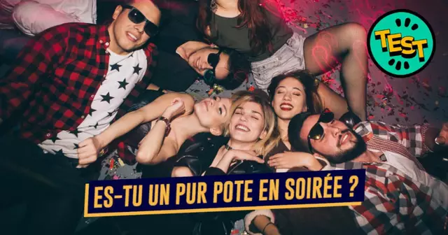 une-quiz-sante-publique