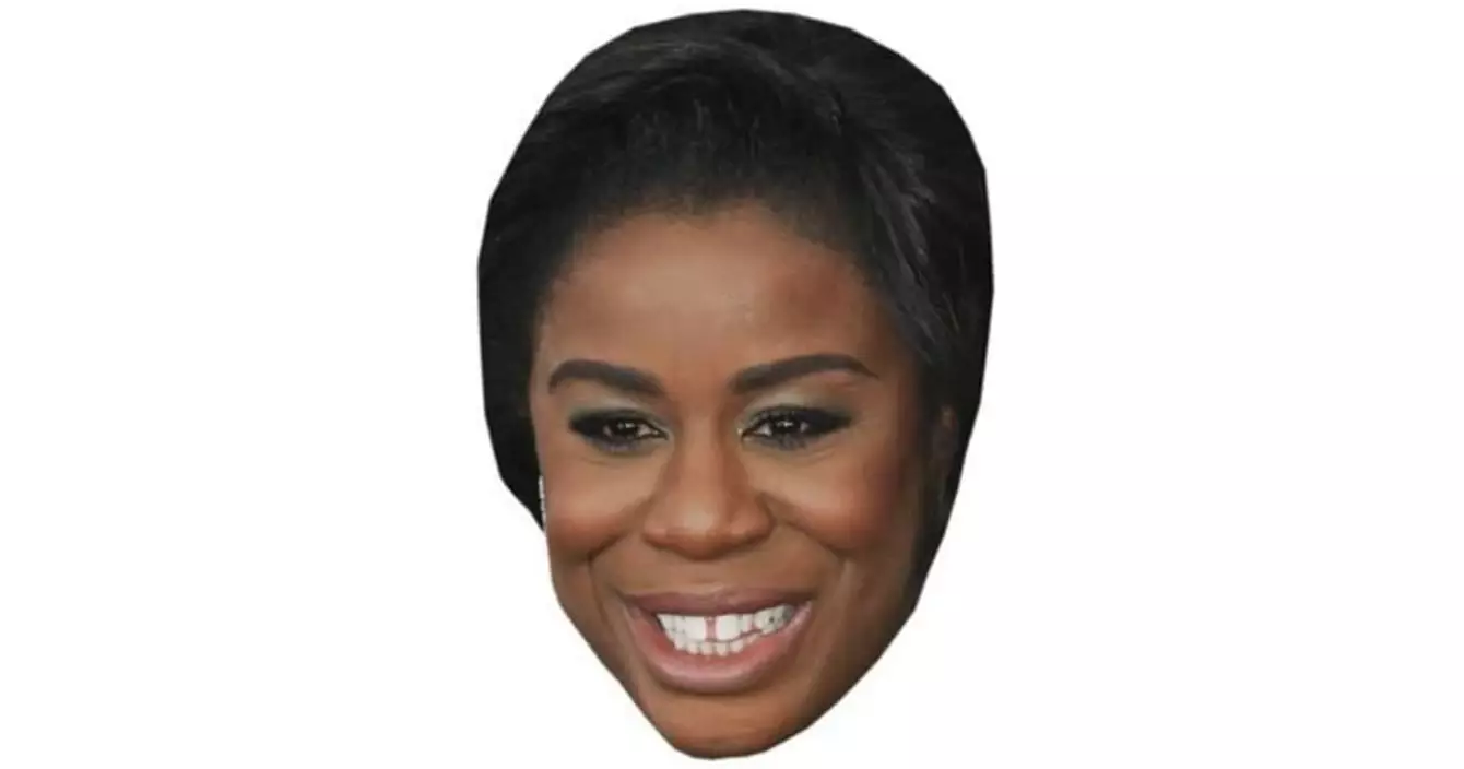 masque-uzo-aduba-suzanne-orange-is-the-new-black