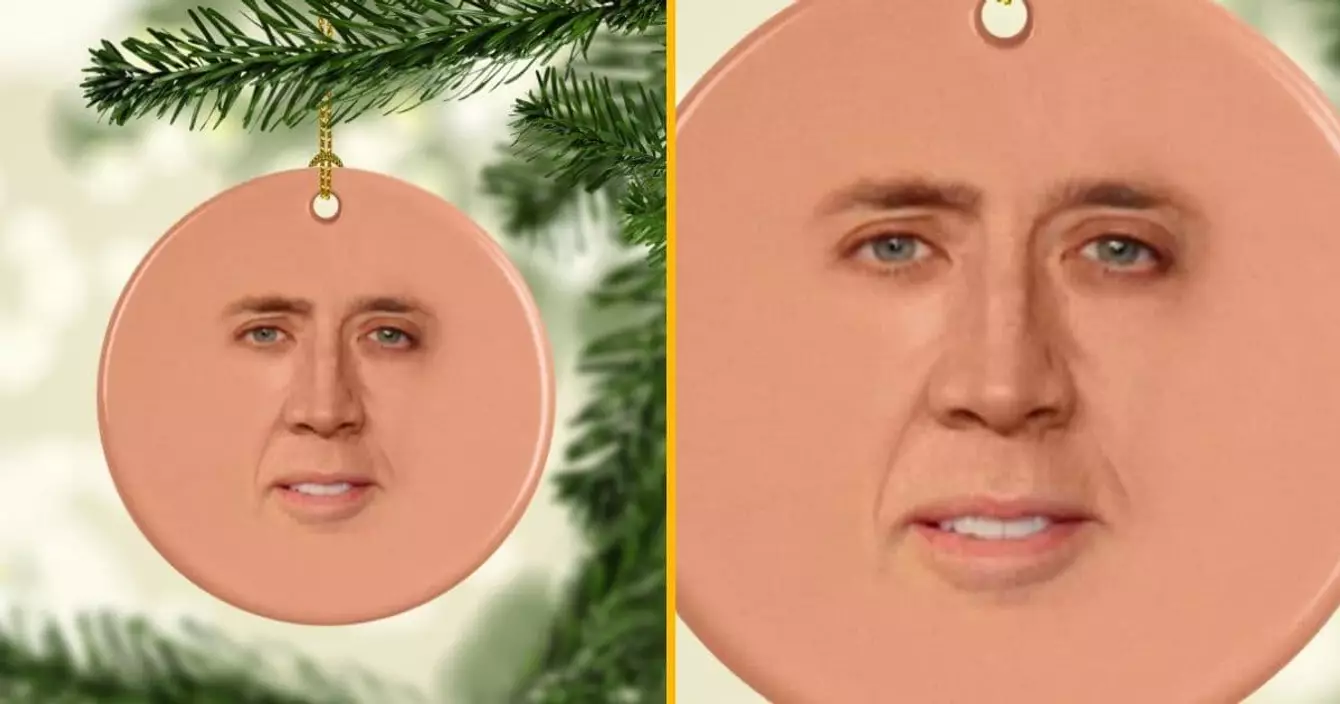boule-noel-nicolas-cage