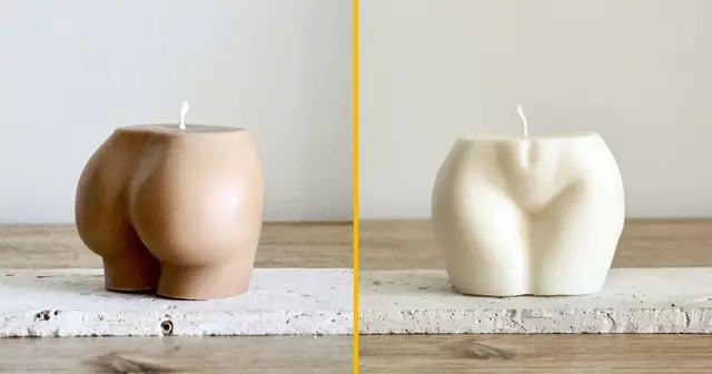 bougies-fesses-rebondies