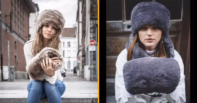 un-tube-en-fourrure-pour-se-rechauffer-les-mimines-avec-classe