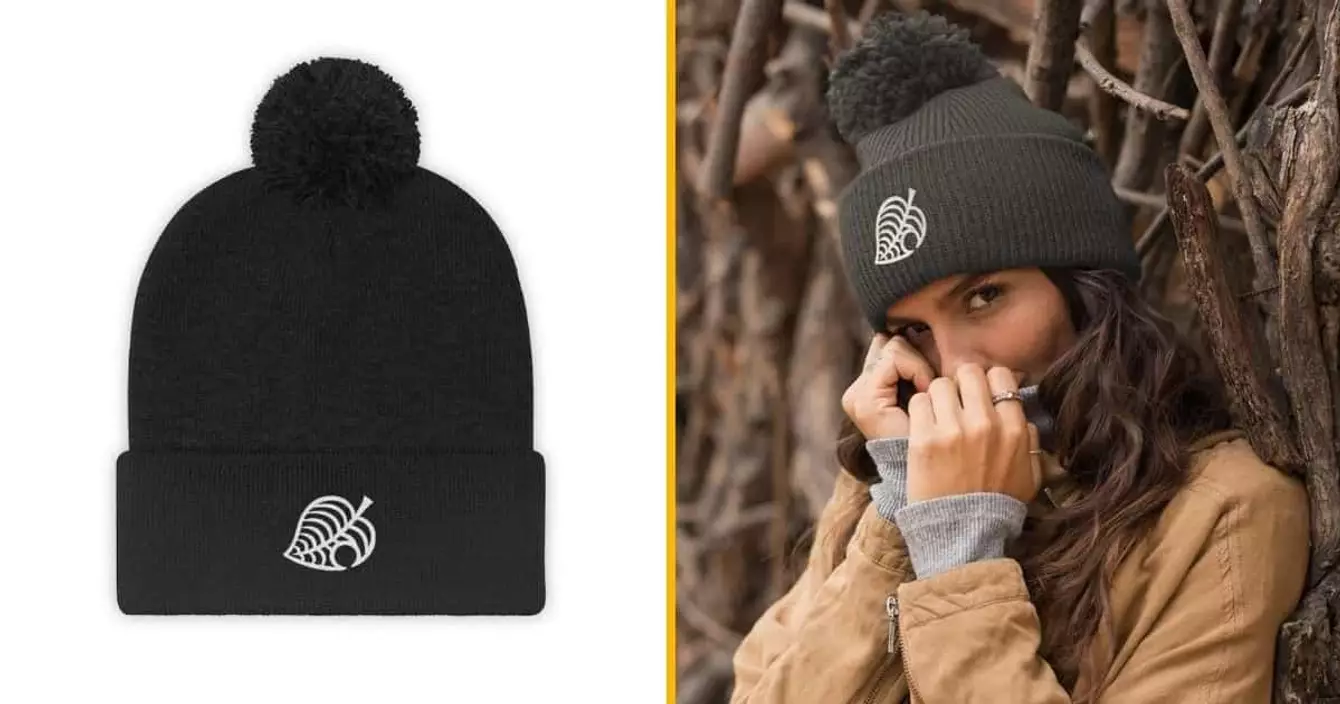 bonnet-animal-crossing