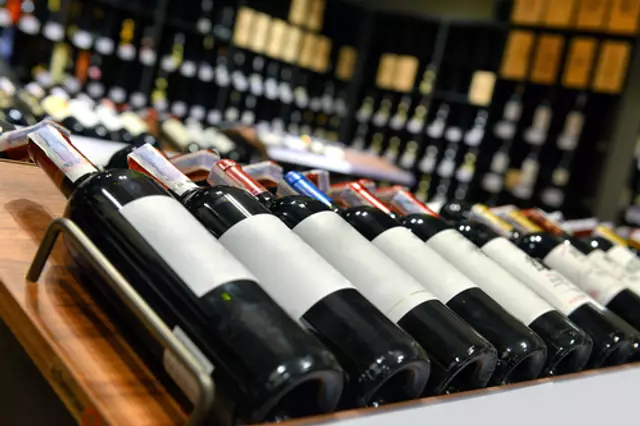 shutterstock_129188594 (1)