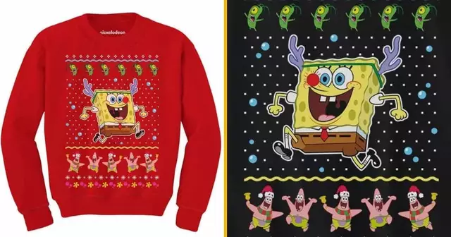 pull-noel-bob-leponge