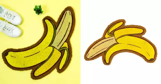 paillasson-banane
