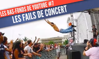 Une-BF-fail-concert