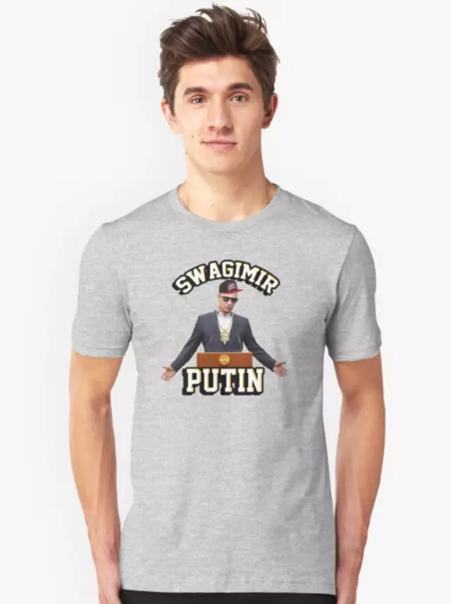 FireShot Capture 153 - « Swagimir Putin », T-shirts et sweat_ - https___www.redbubble.com_fr_peopl