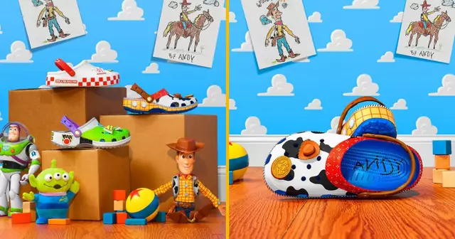 crocs-toy-story