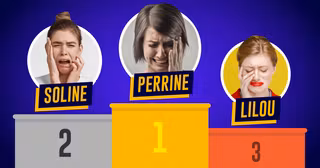 UNE_PIRE_PRENOM_FEMININ