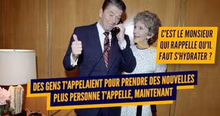 une_canicule_souvenirs