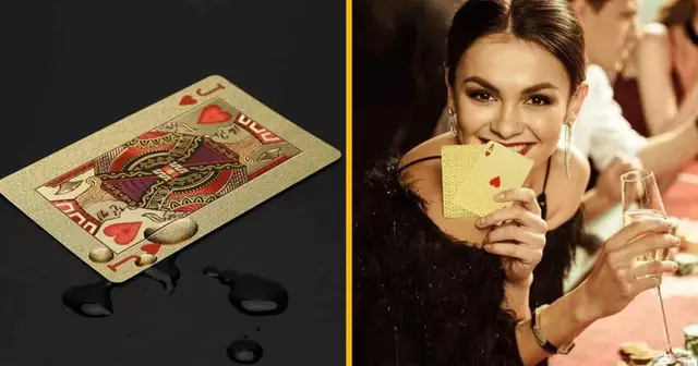 cartes-dorees-argentees-supers-styles