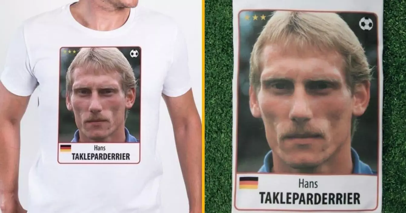 tee-shirt-hans-takleparderrier