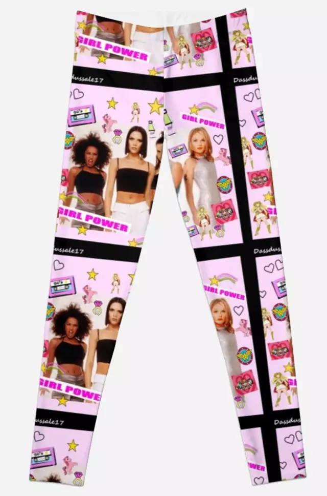 leggings,m,x875,front-bg,f3f3f3.2u2