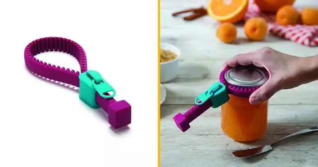 ouvre-bocal-fermeture-eclair