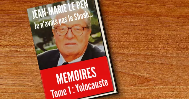 une_memoires_le_pen