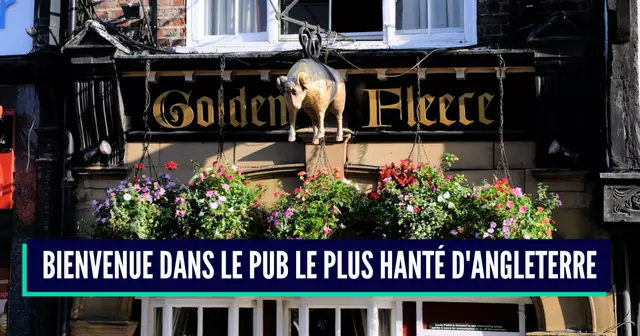 pub