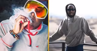 hoodie-fumer-drogue-junkie-trainspotting