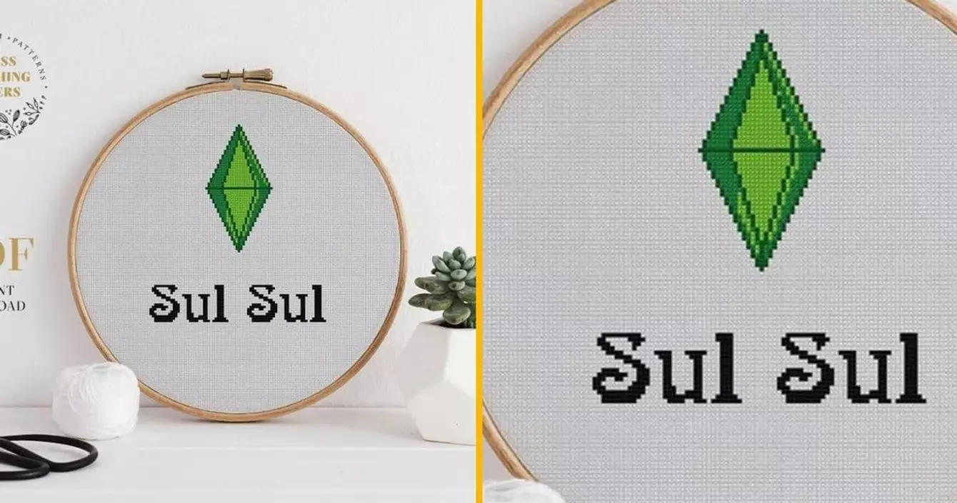 modele-couture-sims-sul-sul