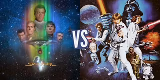 battle-402301-1441716709