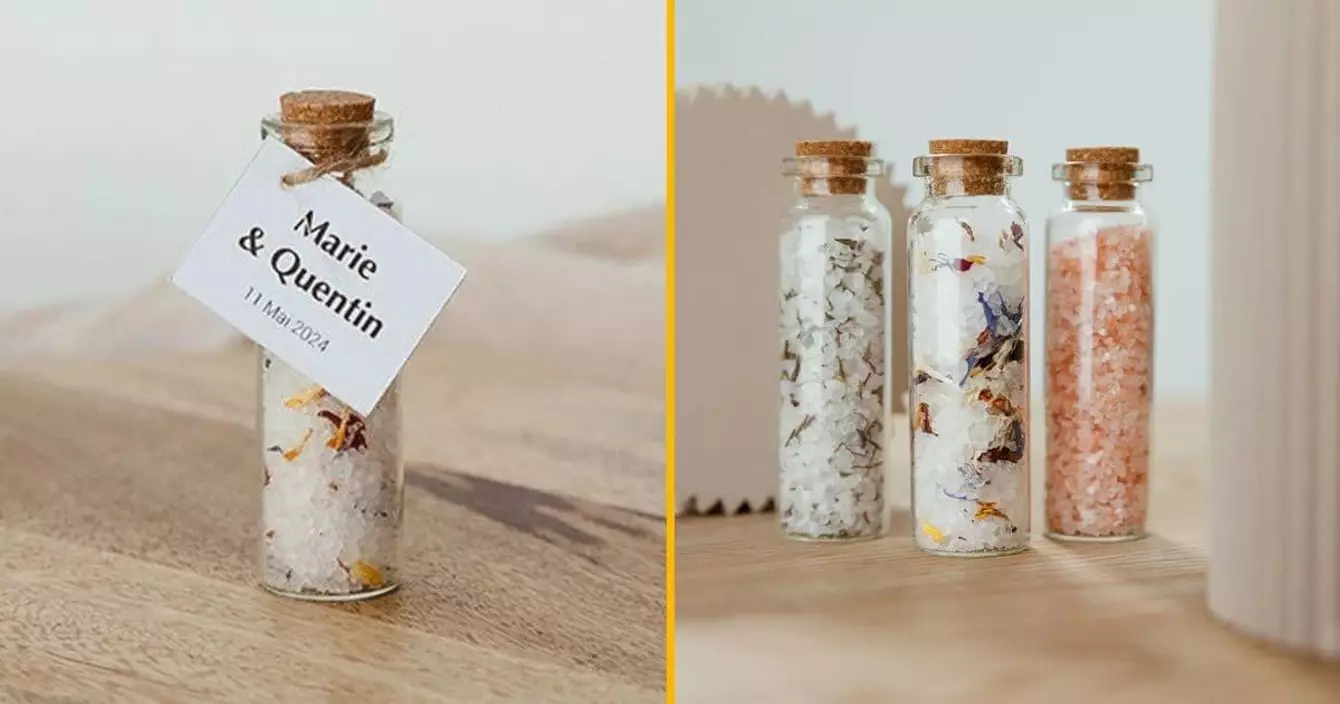 fioles-sel-personnaliser