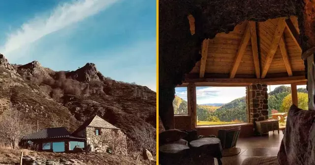 ferme-troglodyte-rhone-alpes