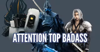 db3a27ce-788f-400f-8b70-3adbef3e36dc