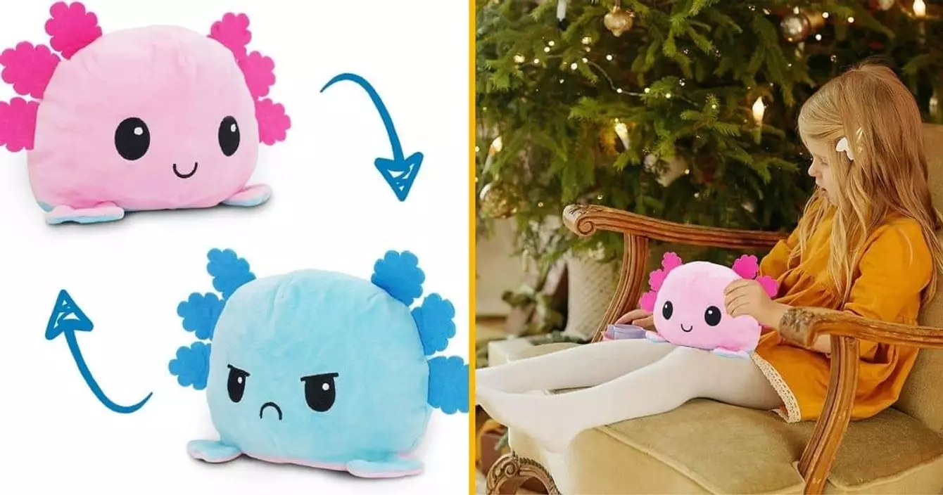 peluche-reversible-axolotl