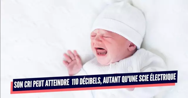 UNE_TOP_CHIFFRES_BEBES