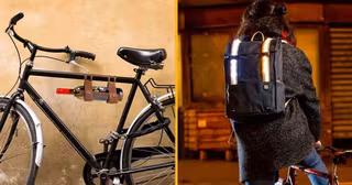 top-accessoires-fans-de-velo